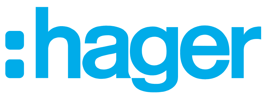 Hager