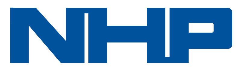 NHP